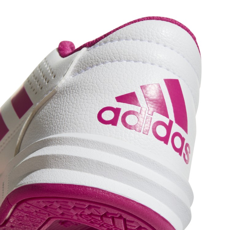 adidas Altasport K BA9543