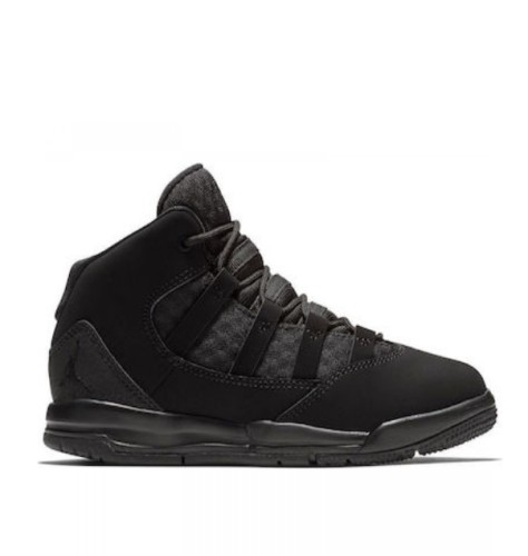 Nike Max Aura PS AQ9216 001