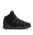 Nike Max Aura PS AQ9216 001