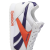 Reebok Royal Classic Jogger 2 EF3417