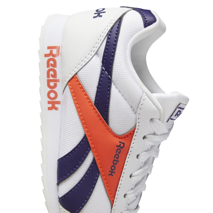 Reebok Royal Classic Jogger 2 EF3417