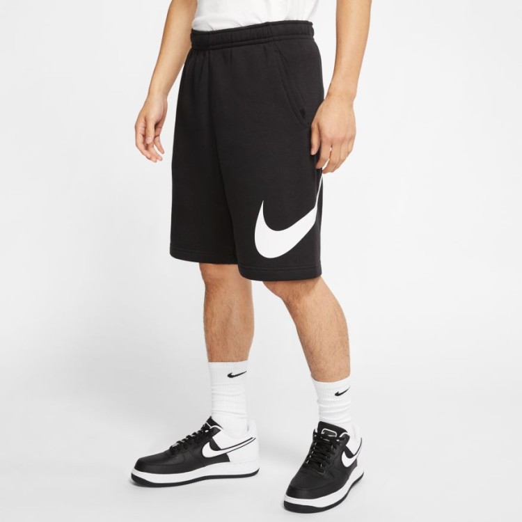  spodenki Nike Sportswear Club BV2771 010