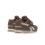 Reebok Royal Classic Jogger 2.0 KC DV9153