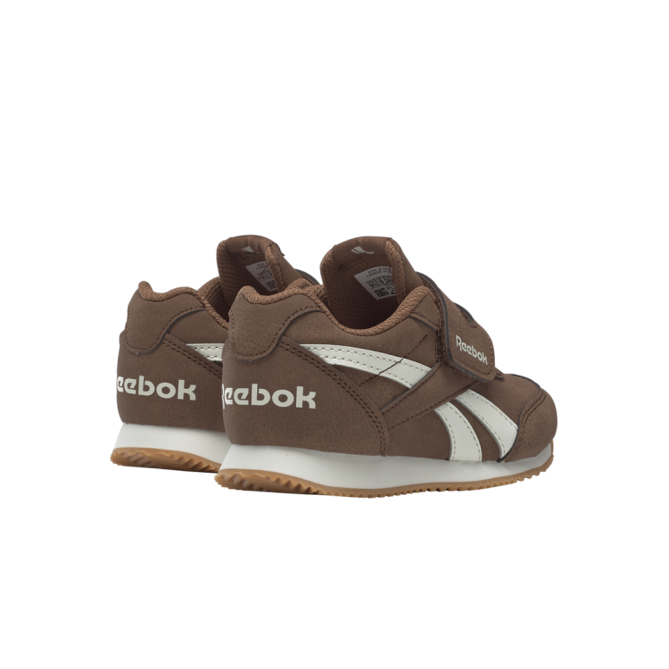 Reebok Royal Classic Jogger 2.0 KC DV9153