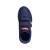 adidas Vs Switch 2 CMF C B76055 