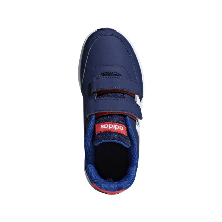 adidas Vs Switch 2 CMF C B76055 