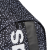 plecak adidas Linear Graphic Backpack ED0299