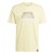 koszulka adidas Codes Badge of Sport IW2695
