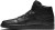 Air Jordan 1 Mid 554724 091