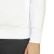 bluza adidas W Z. N. E. OH IN5125