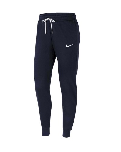 spodnie Nike Park 20 CW6961 451