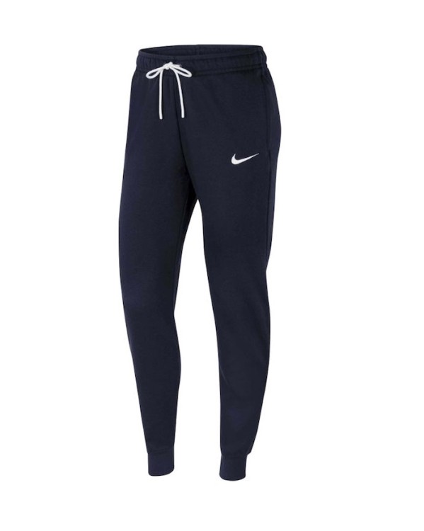 spodnie Nike Park 20 CW6961 451