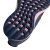  adidas RapidaRun Shoes K EF9259