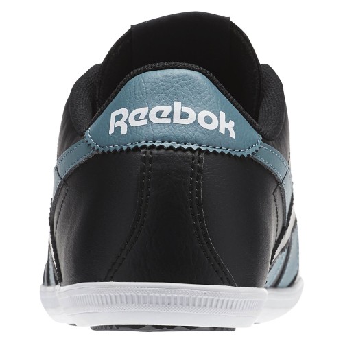 buty Reebok Royal Transport S AR2551