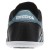 buty Reebok Royal Transport S AR2551