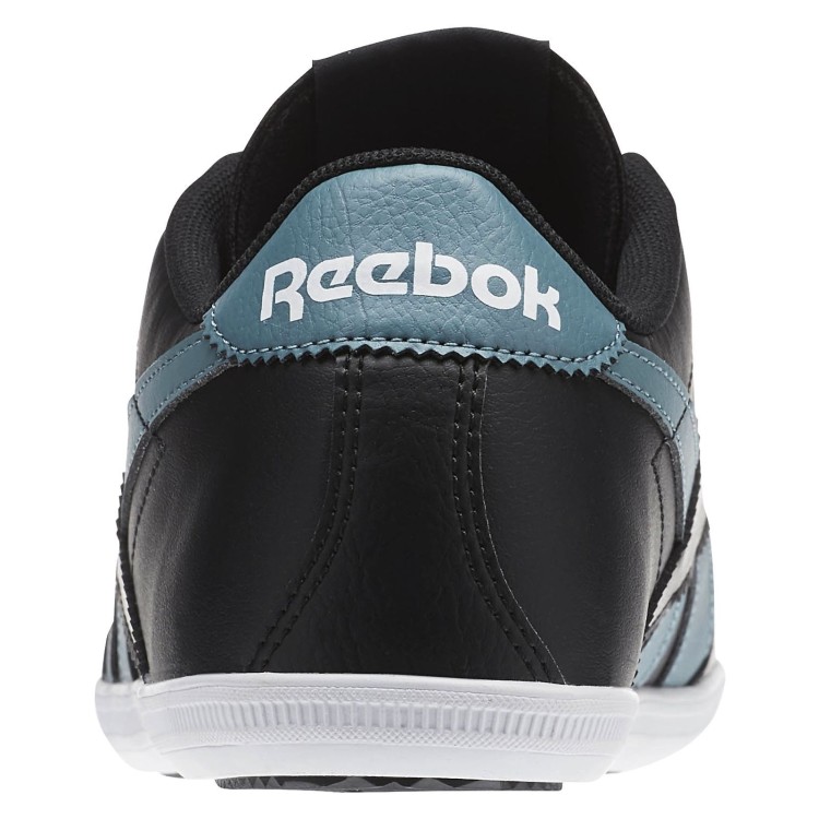 buty Reebok Royal Transport S AR2551