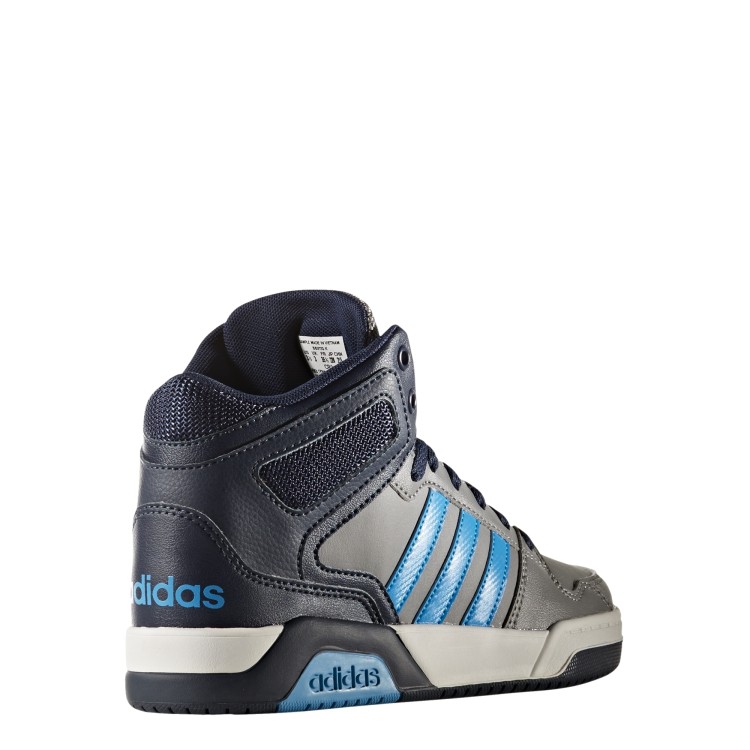 buty adidas BB9tis Mid BB9950