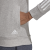 bluza adidas Bold Block Pullover Hoodie FK3231