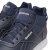 Reebok Royal Glide Mid DV6785