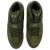 Nike Air Force 180 "Cargo Khaki" 310095 300