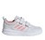  adidas Tensaur C EG4091