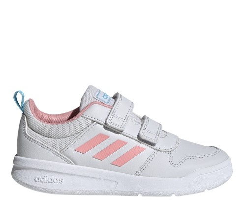  adidas Tensaur C EG4091