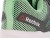  buty Reebok Sublite Train 4.0 AQ9329