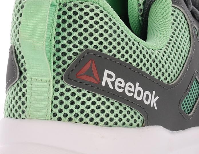  buty Reebok Sublite Train 4.0 AQ9329