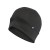czapka adidas Lightweight Long II0894 