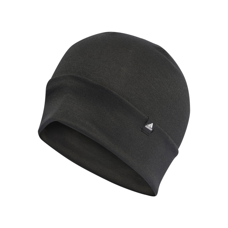 czapka adidas Lightweight Long II0894 