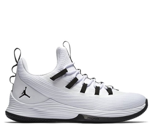Jordan Ultra Fly 2 Low AH8110 100