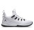 Jordan Ultra Fly 2 Low AH8110 100