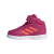 adidas AltaSport Mid G27128