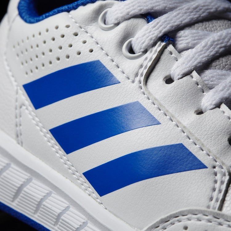  buty adidas Altasport K BA9544