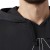 bluza Reebok Elements Big Logo Hoodie CE4743 (7).jpg