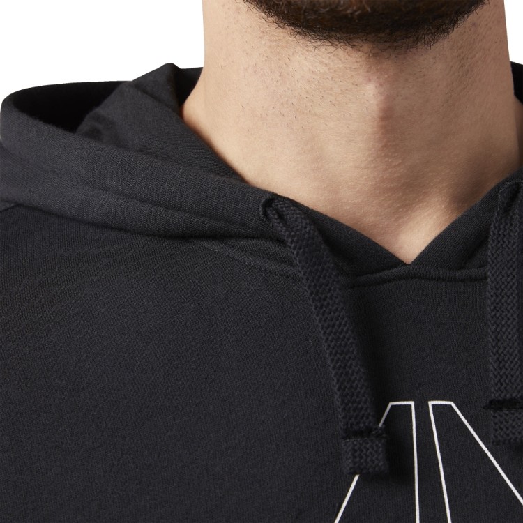 bluza Reebok Elements Big Logo Hoodie CE4743 (7).jpg