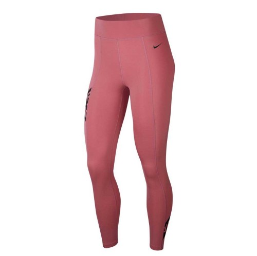 legginsy Nike Pro CU4652 614