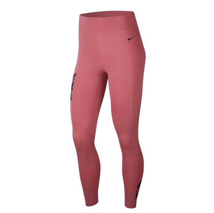 legginsy Nike Pro CU4652 614