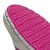 adidas Altasport K BA9543