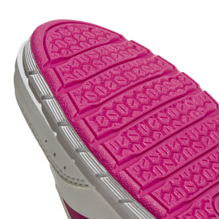 adidas Altasport K BA9543