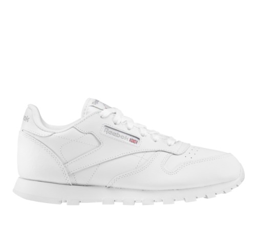 Reebok CL Lthr 50151