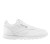 Reebok CL Lthr 50151