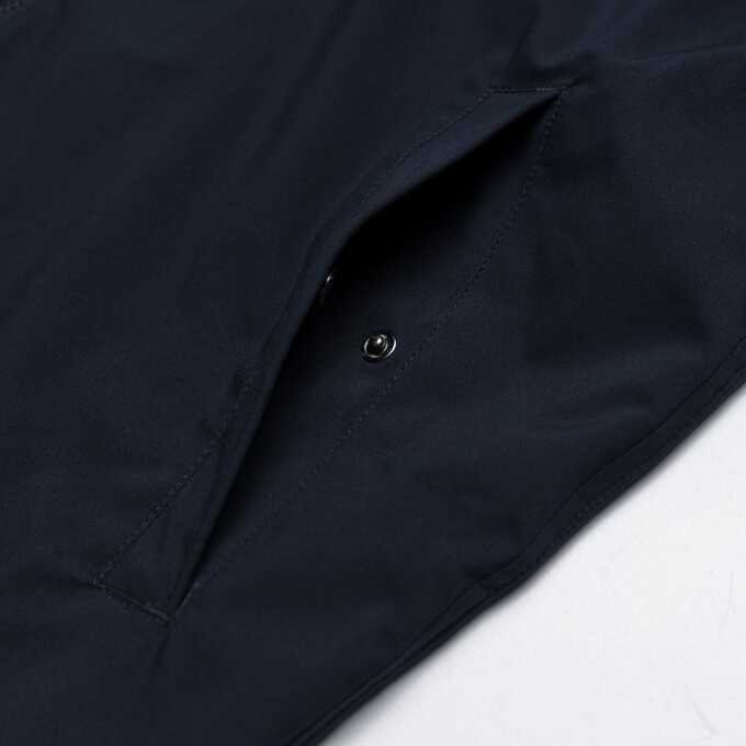 kurtka Tommy Hilfiger 61753 MW0MW13740DW5
