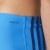 kąpielówki adidas Essence Core 3-Stripes Swim Boxers BR6002
