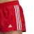 spodenki adidas Pacer 3 Stripe HD9588