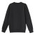 bluza adidas Core 15 M35330