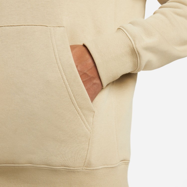 bluza Nike Sportswear Club BV2654 250
