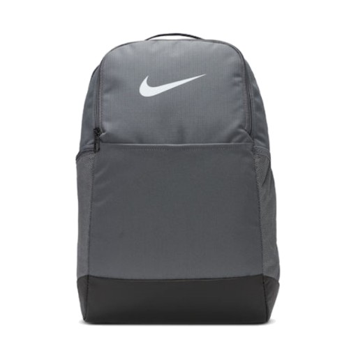 plecak Nike Brasilia 9.5 DH7709 026 