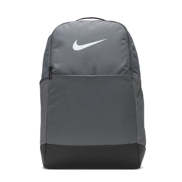 plecak Nike Brasilia 9.5 DH7709 026 