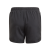 spodenki adidas 3-stripes Short GN1460 